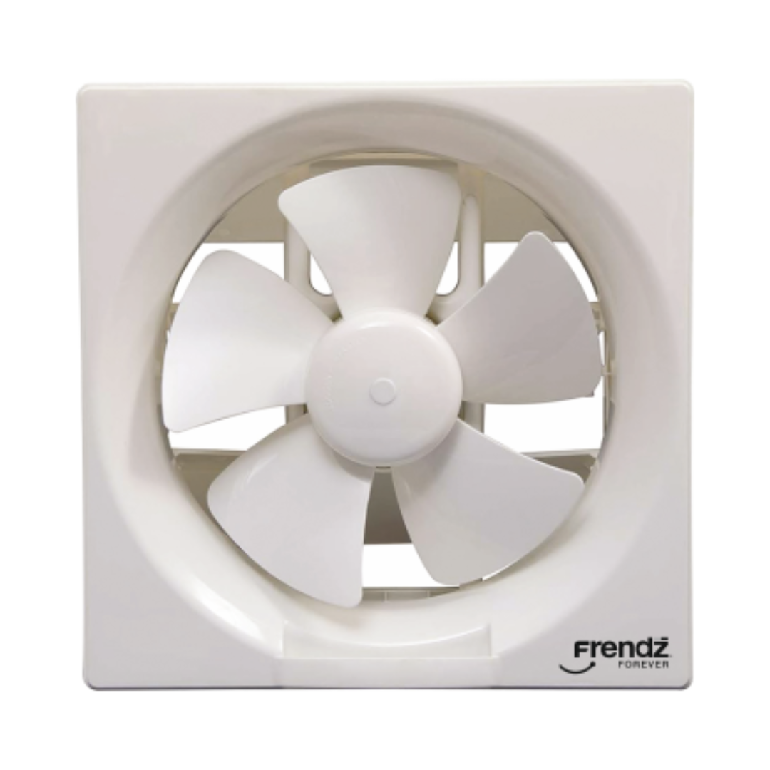 XYLO 6 Ventilation Fan